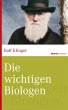 Die wichtigsten Biologen (eBook, ePUB) - Bild 1
