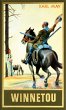 Winnetou. Zweiter Band (eBook, PDF) - Bild 1
