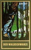 Der Waldschwarze (eBook, PDF)