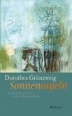 Sonnenorgeln (eBook, PDF)