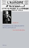 Frankreichs engagierte Intellektuelle (eBook, PDF)
