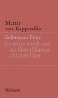 Schwarzer Peter (eBook, PDF) - Bild 1