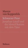 Schwarzer Peter (eBook, PDF)