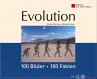 Evolution: 100 Bilder - 100 Fakten... - Bild 1