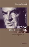 Benno Reifenberg (1892-1970) (eBook, ePUB)