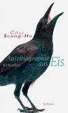 Autobiographie aus Eis (eBook, ePUB)