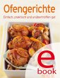 Ofengerichte (eBook, ePUB) - Bild 1