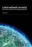Lokal weltweit vernetzt (eBook, PDF)