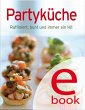 Partyküche (eBook, ePUB) - Bild 1