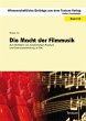 Die Macht der Filmmusik (eBook, PDF) - Bild 1