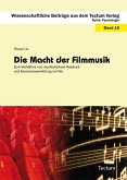 Die Macht der Filmmusik (eBook, PDF)