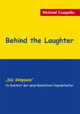 Behind the Laughter (eBook, PDF)