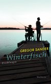 Winterfisch (eBook, PDF)