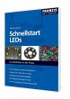 Schnellstart LEDs (eBook, PDF) - Bild 1