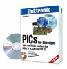 PICs für Einsteiger (eBook, PDF) - Bild 1