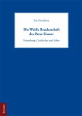 Die Weiße Bruderschaft des Peter Danov (eBook, PDF)