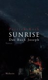 Sunrise (eBook, ePUB)