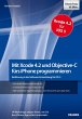Mit Xcode 4.2 und Objective-C fürs... - Bild 1