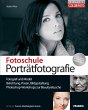Fotoschule Porträtfotografie (eBook,... - Bild 1
