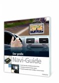 Der große Navi-Guide (eBook, PDF)