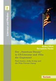 Der "American Dream" in US-Literatur und -Film der Gegenwart (eBook, PDF)