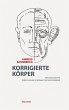 Korrigierte Körper (eBook, ePUB) - Bild 1