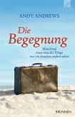 Die Begegnung (eBook, ePUB)