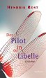 Der Pilot in der Libelle (eBook, ePUB) - Bild 1
