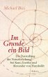 Im Grunde ein Bild (eBook, PDF) - Bild 1