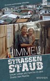 Himmel und Straßenstaub (eBook, ePUB)