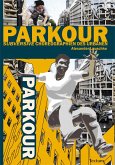 Parkour (eBook, PDF)