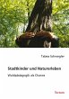Stadtkinder und Naturerleben (eBook,... - Bild 1