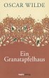 Ein Granatapfelhaus (eBook, ePUB) - Bild 1