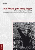 "Mit Musik geht alles besser" (eBook, PDF)