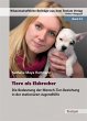 Tiere als Eisbrecher (eBook, PDF) - Bild 1