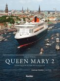 QUEEN MARY 2 (eBook, ePUB)