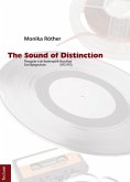 The Sound of Distinction (eBook, PDF)
