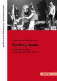 Focalizing Bodies (eBook, PDF)