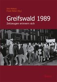 Greifswald 1989 (eBook, PDF) Greifswald 1989 (eBook, PDF)