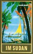 Im Sudan (eBook, ePUB) - Bild 1