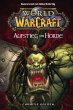 Der Aufstieg der Horde / World of... - Bild 1