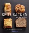 Brot backen einmal anders (eBook, ePUB) - Bild 1
