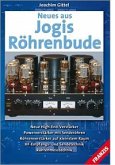 Neues aus Jogis Röhrenbude (eBook, PDF)