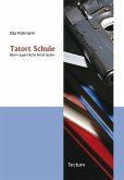 Tatort Schule (eBook, PDF)