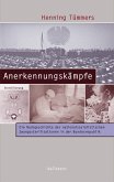 Anerkennungskämpfe (eBook, PDF)