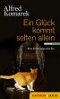 Ein Glück kommt selten allein (eBook,... - Bild 1