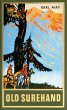 Old Surehand. Zweiter Band (eBook, PDF) - Bild 1