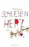 Schlehenherz (eBook, ePUB)
