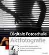 Aktfotografie (eBook, PDF) - Bild 1