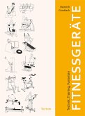 Fitnessgeräte (eBook, PDF)